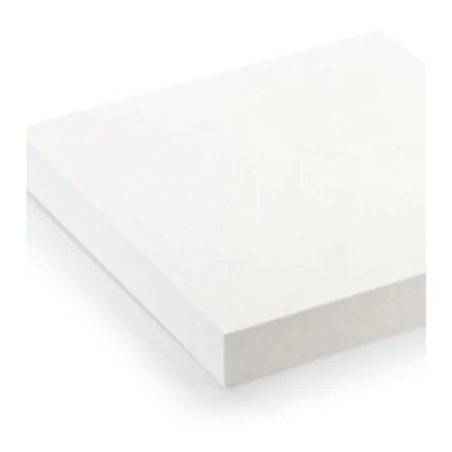 Mineral Sonic Element